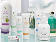 FLP Products Australia