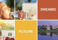 FLP Australia Distributors