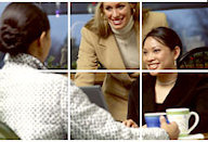 Papua New Guinea Forever Living Products